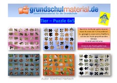 Tierpuzzle_6x5_8.pdf